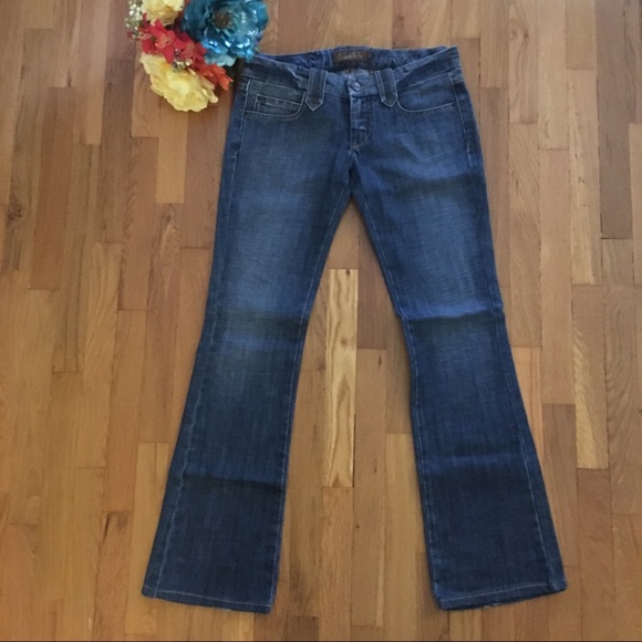 Frankie B Jeans 🤩 - Picture 3 of 8